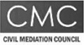 Civil Mediation Council